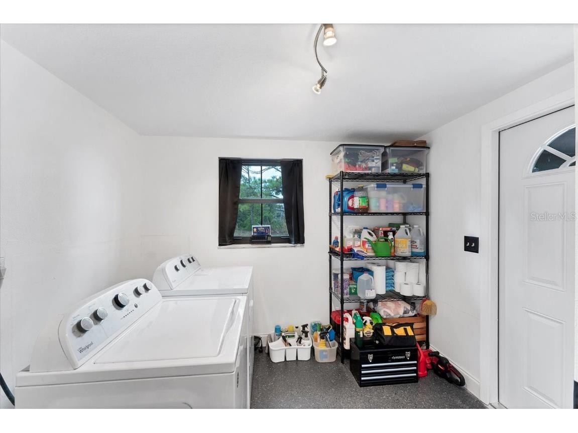 1651 Lakeview Place Englewood FL 34223 D6143973 image29