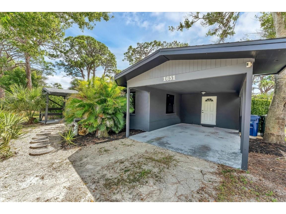 1651 Lakeview Place Englewood FL 34223 D6143973 image31