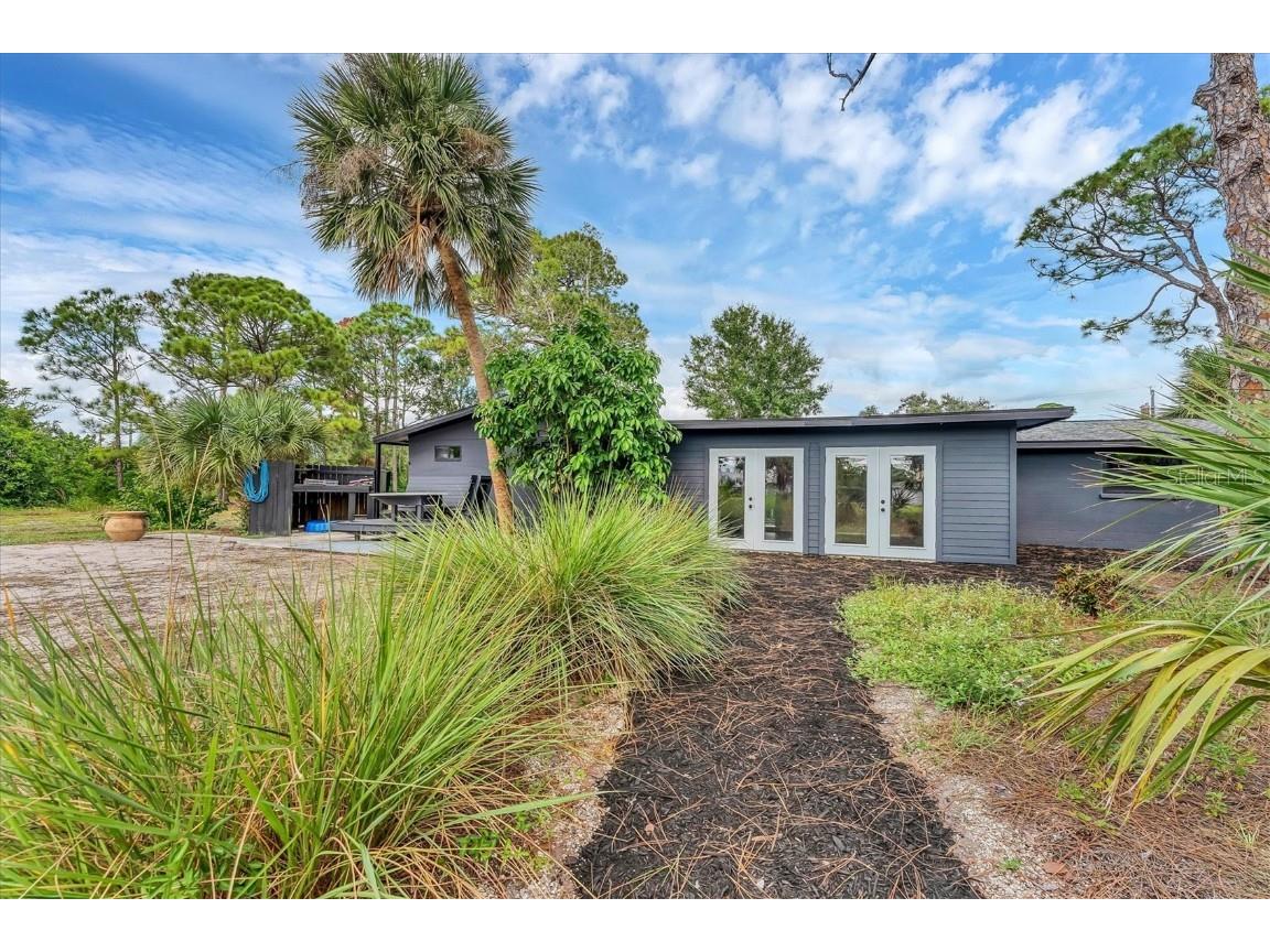 1651 Lakeview Place Englewood FL 34223 D6143973 image33