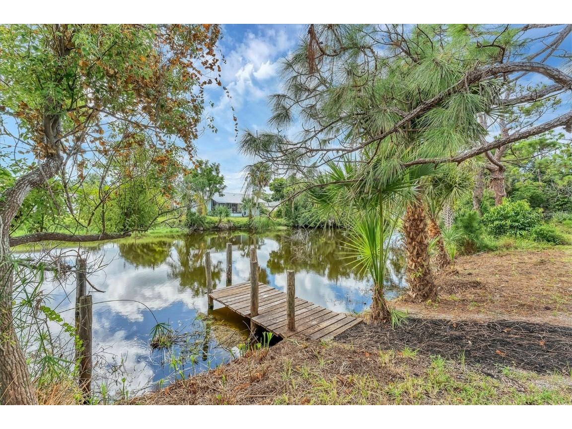 1651 Lakeview Place Englewood FL 34223 D6143973 image35