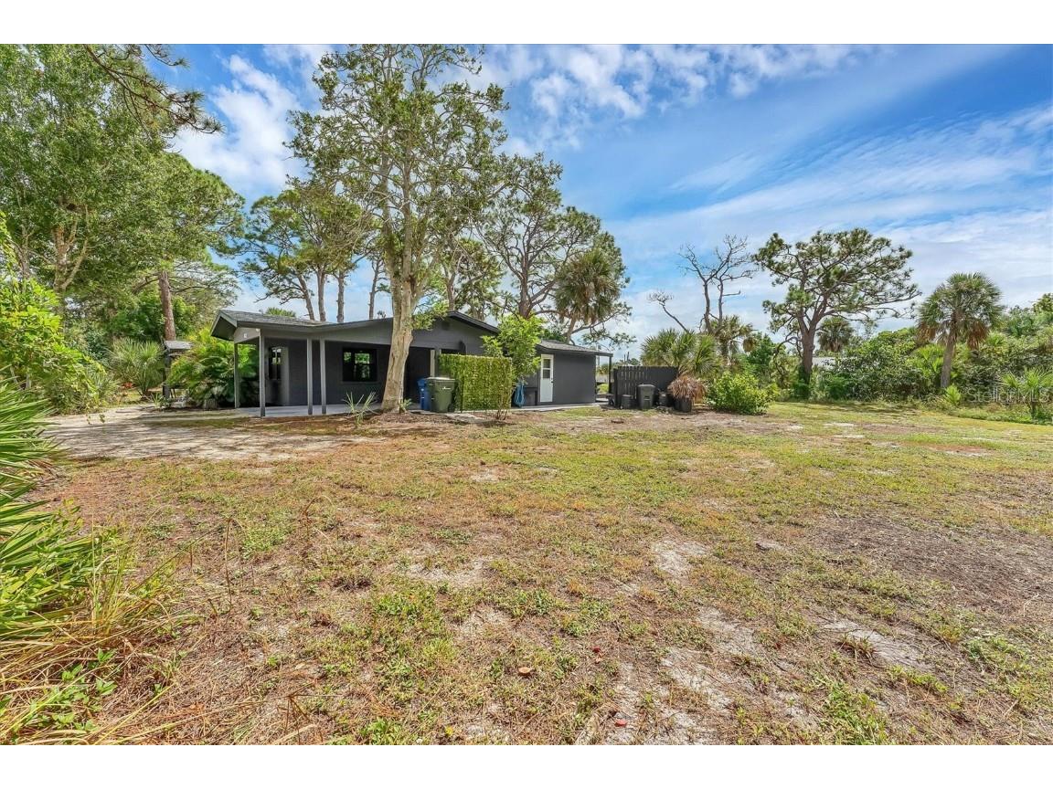 1651 Lakeview Place Englewood FL 34223 D6143973 image41