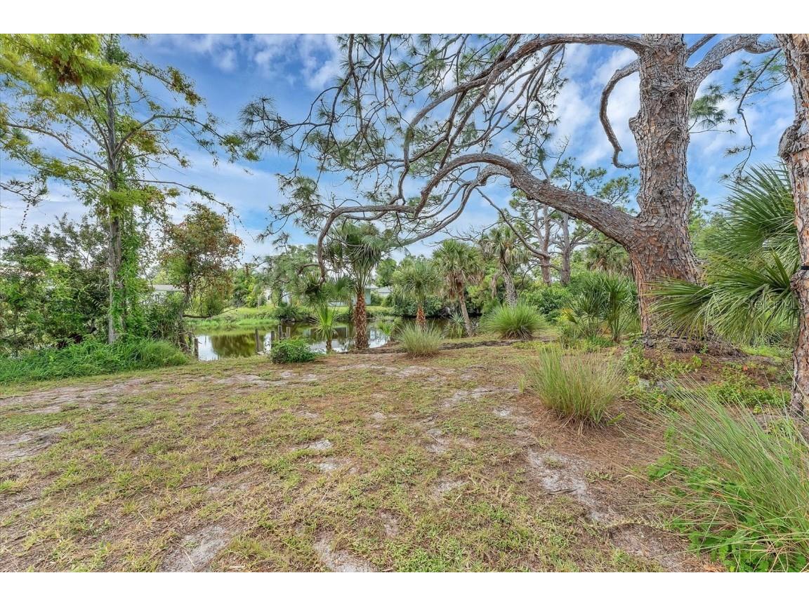 1651 Lakeview Place Englewood FL 34223 D6143973 image42