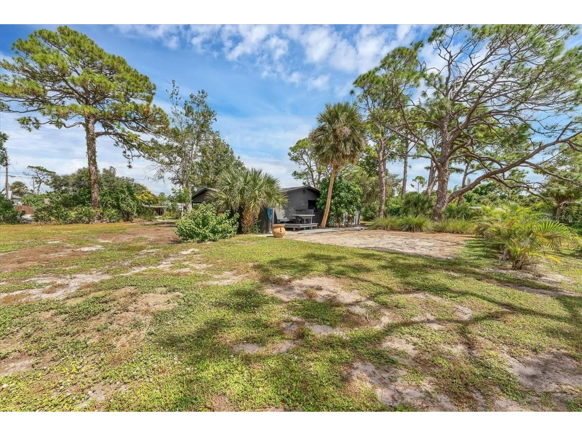 1651 Lakeview Place Englewood FL 34223 D6143973 image43