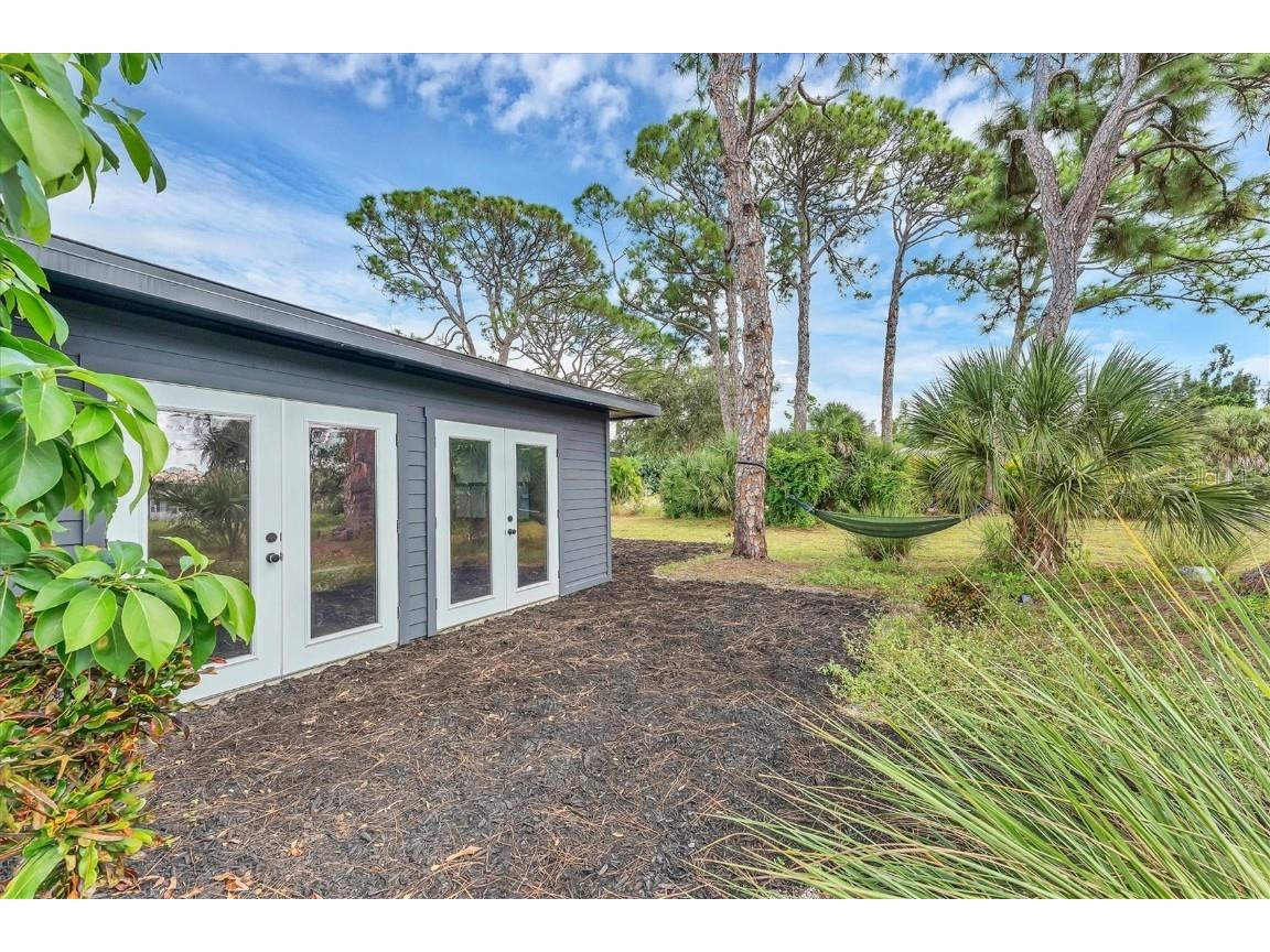 1651 Lakeview Place Englewood FL 34223 D6143973 image47