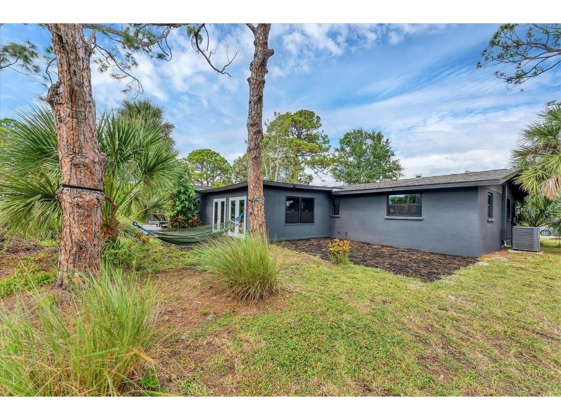 1651 Lakeview Place Englewood FL 34223 D6143973 image48