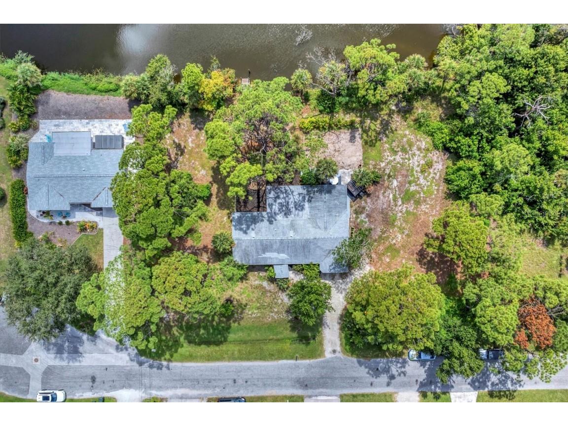 1651 Lakeview Place Englewood FL 34223 D6143973 image49