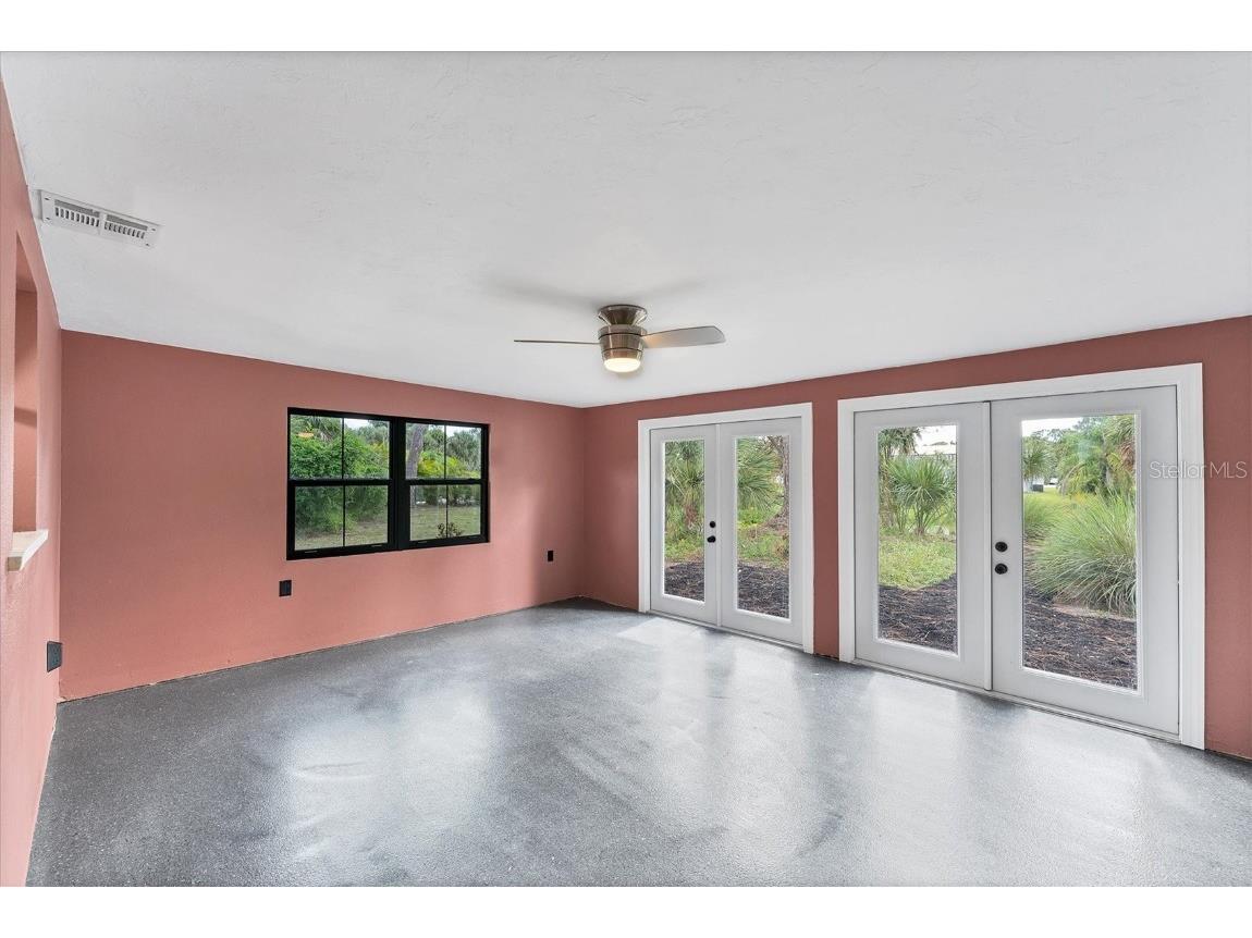 1651 Lakeview Place Englewood FL 34223 D6143973 image5