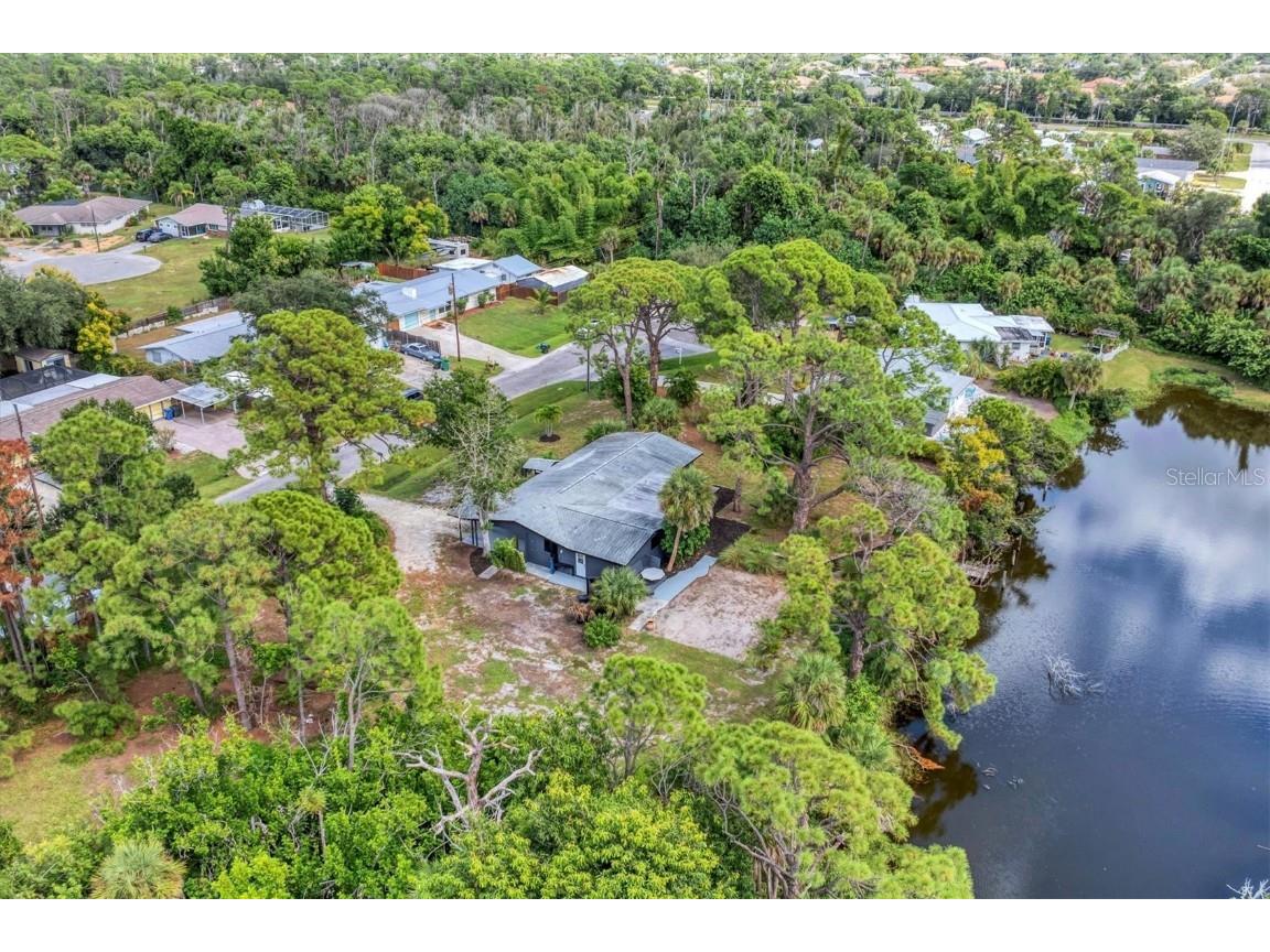 1651 Lakeview Place Englewood FL 34223 D6143973 image51