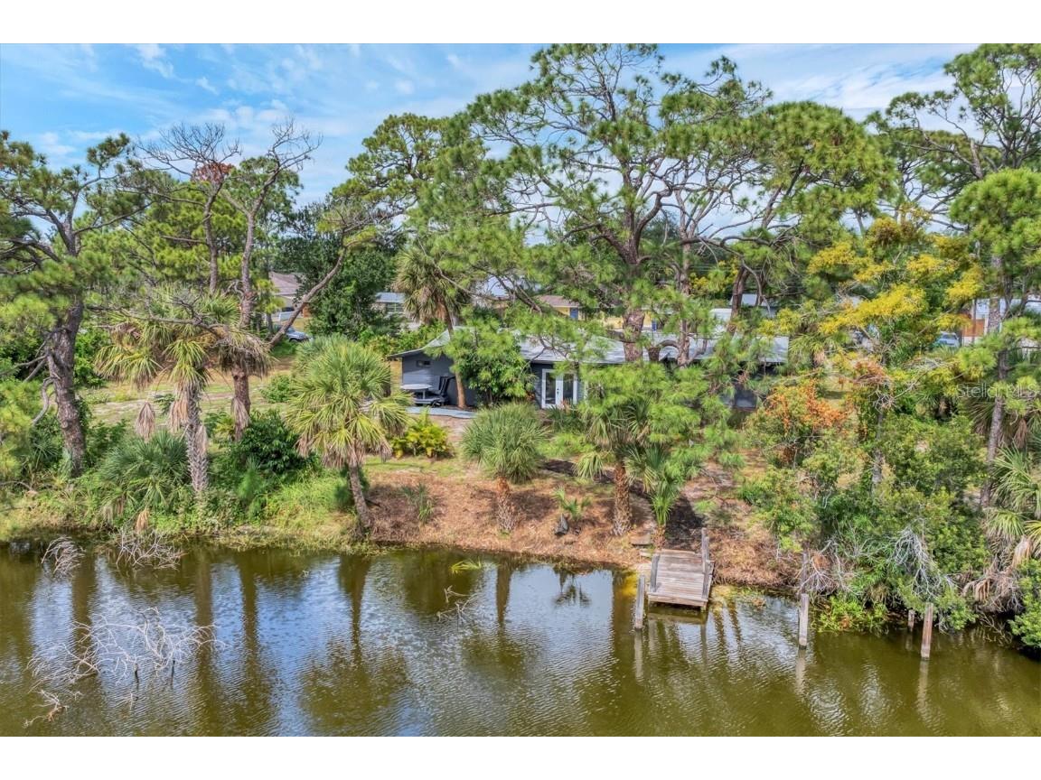 1651 Lakeview Place Englewood FL 34223 D6143973 image53