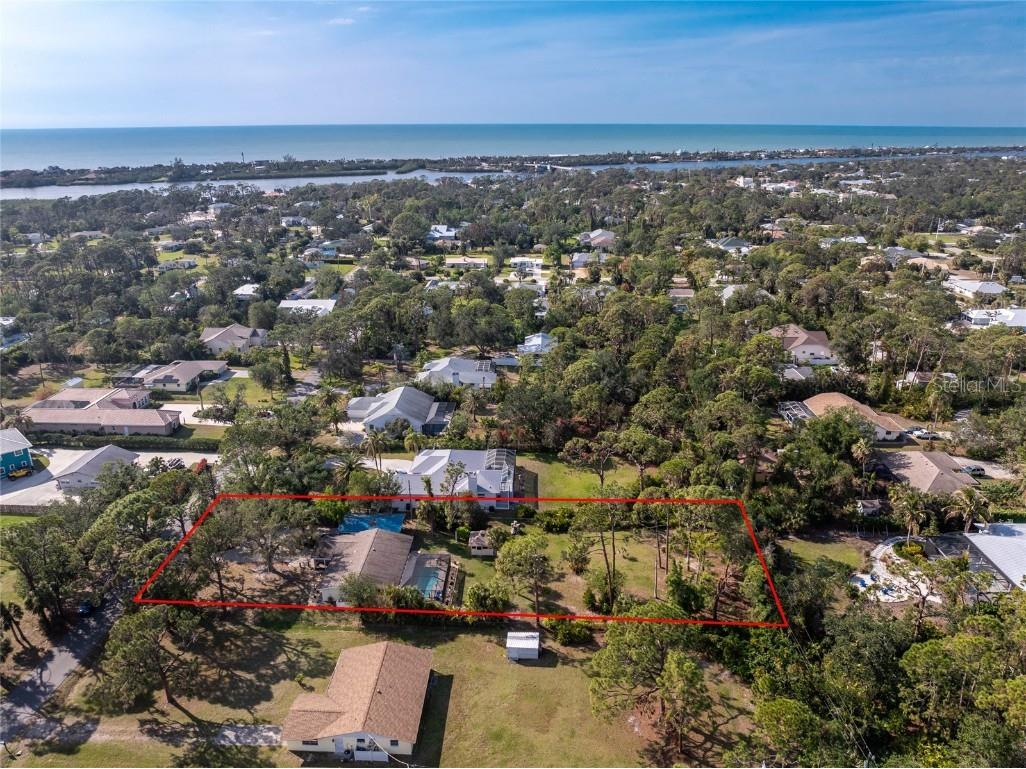 1651 Maria Street Englewood FL 34223 D6140119 image1