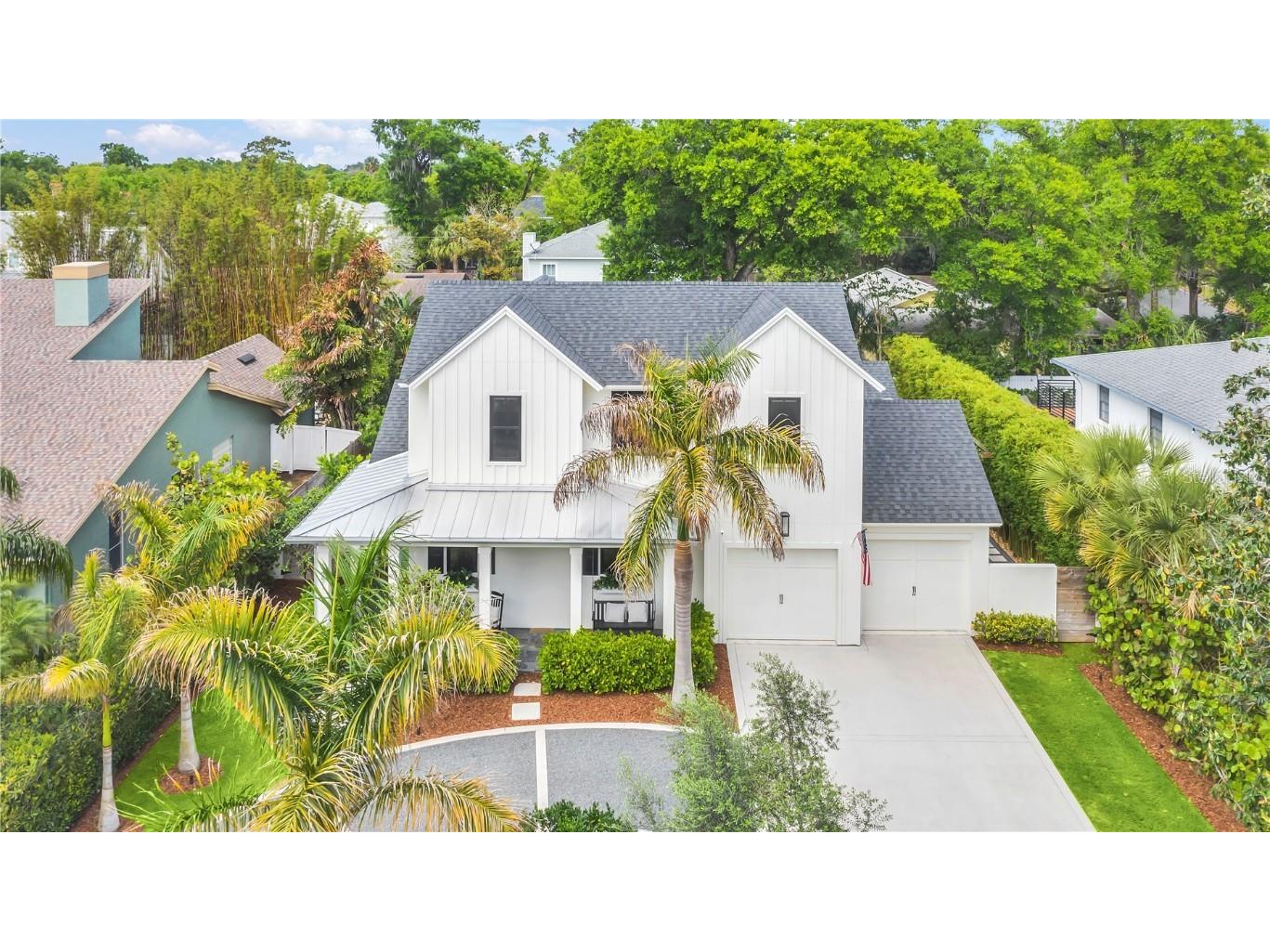 1651 Mayfield Avenue Winter Park FL 32789 O6098822 image1