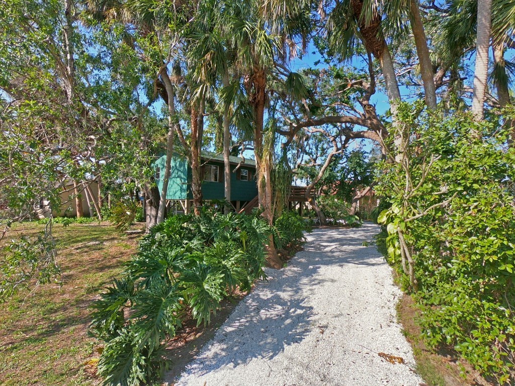 1651 New London Street North Port FL 34288 C7488963 image1