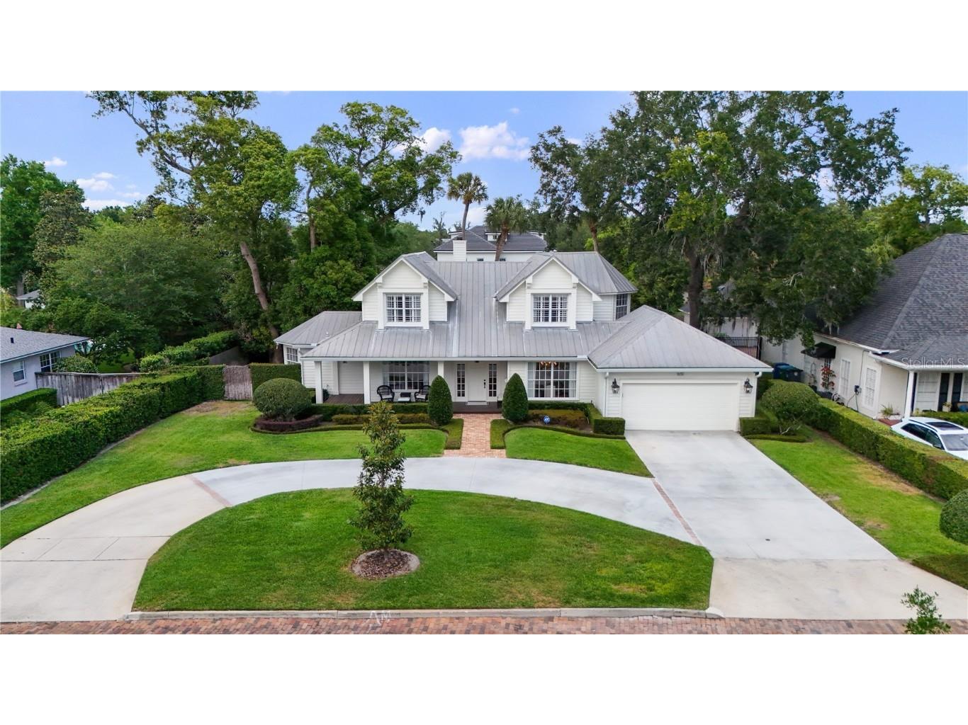 1651 Oakhurst Avenue Winter Park FL 32789 O6203973 image1