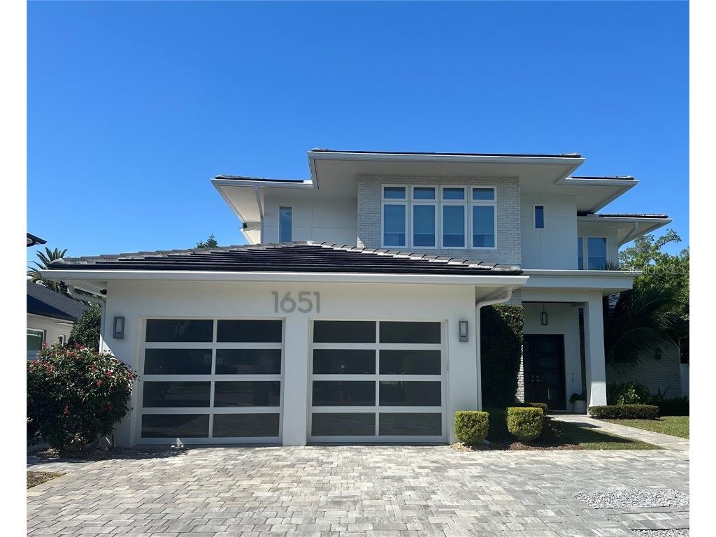 1651 Oneco Avenue Winter Park FL 32789 J974562 image1