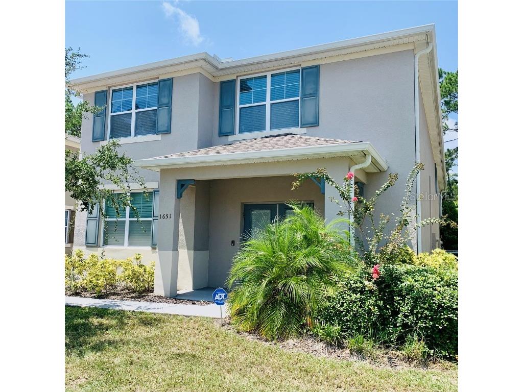 1651 Pham Drive Port Orange FL 32129 NS1082394 image1