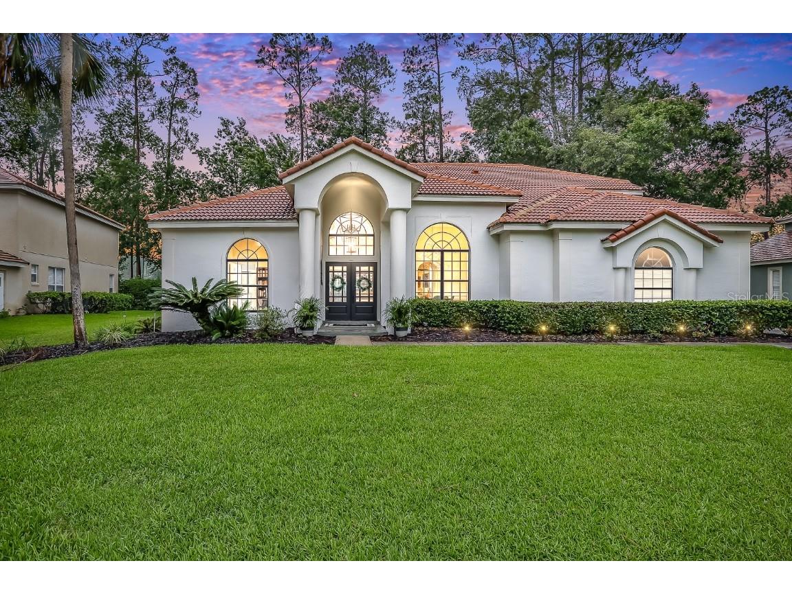 1651 Redwood Grove Terrace Lake Mary FL 32746 O6114858 image1