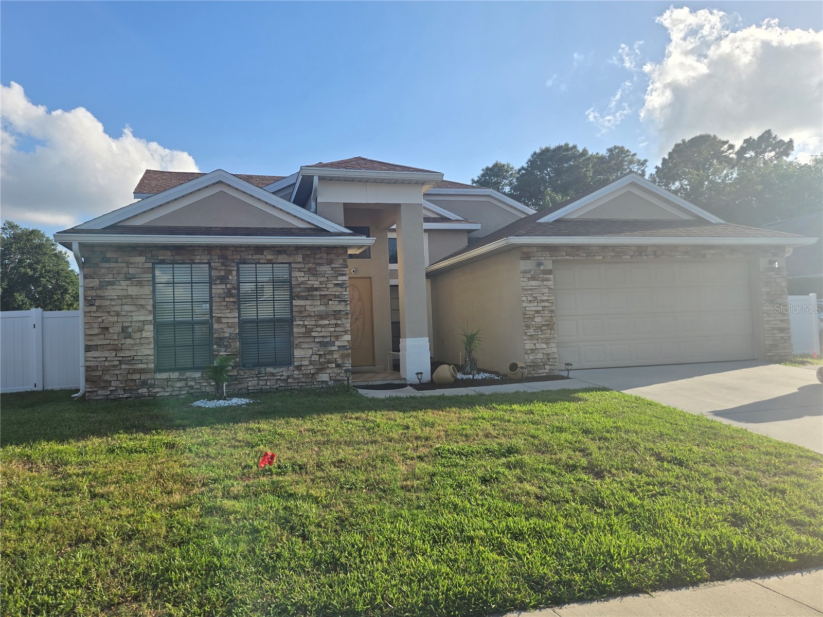 1651 River Birch Avenue Oviedo FL 32765 NS1088311 image1