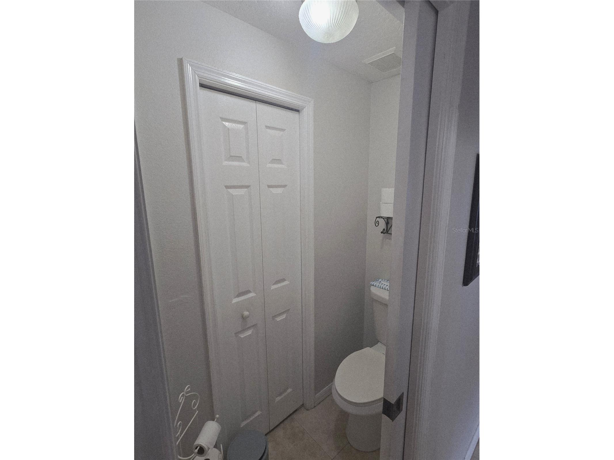 1651 River Birch Avenue Oviedo FL 32765 NS1088311 image10