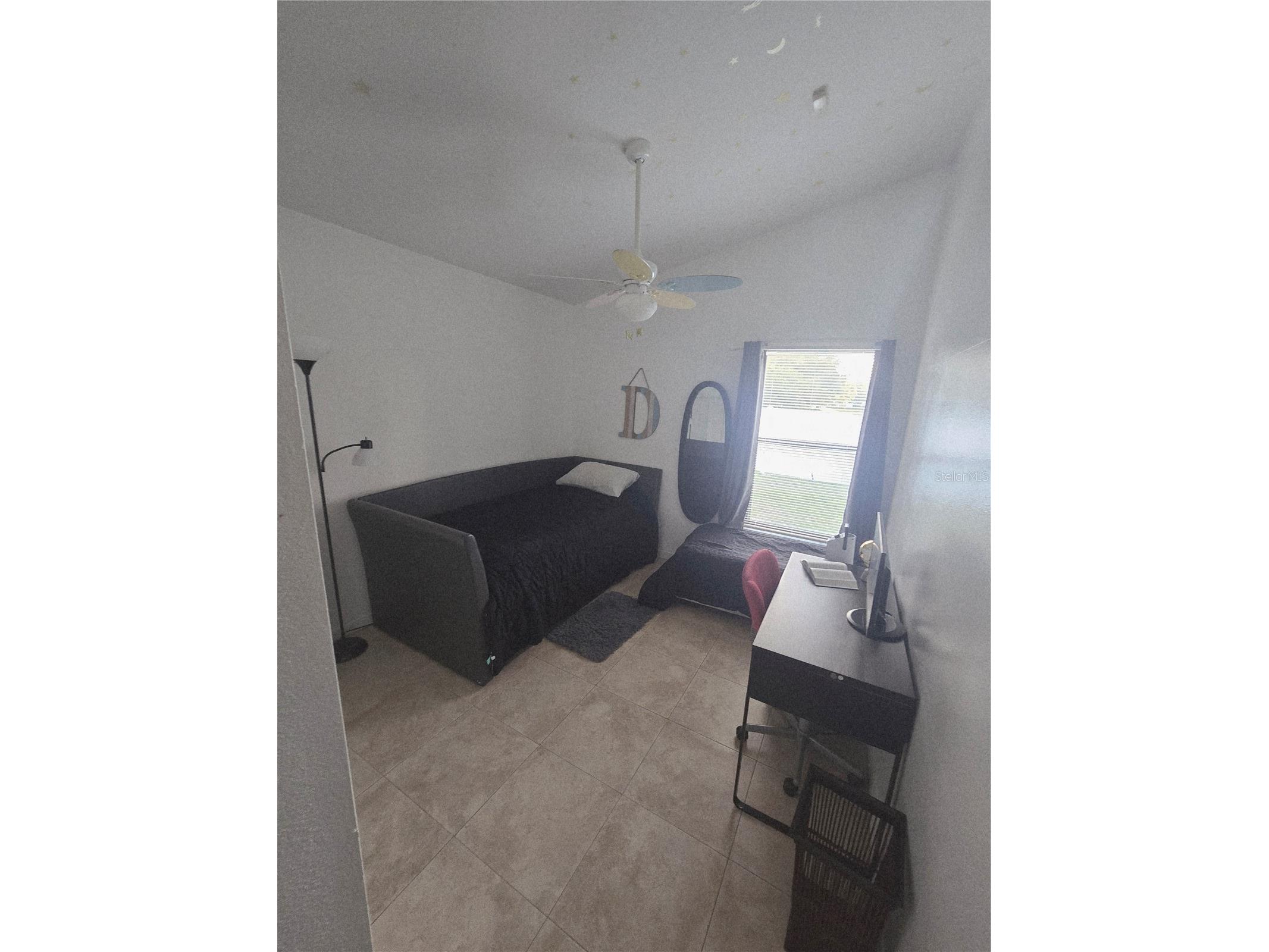 1651 River Birch Avenue Oviedo FL 32765 NS1088311 image11