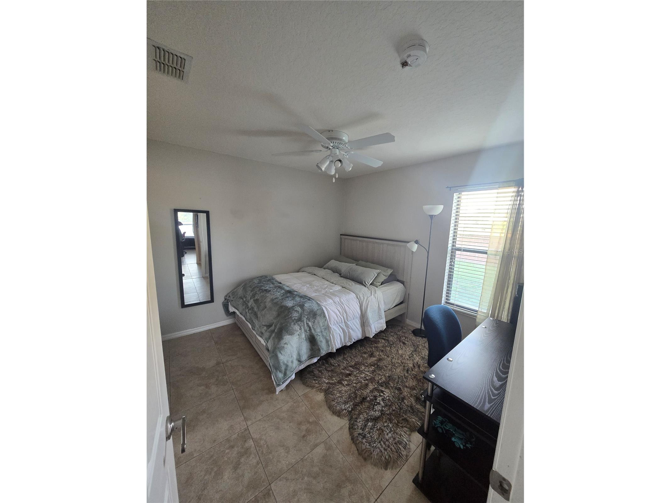 1651 River Birch Avenue Oviedo FL 32765 NS1088311 image12