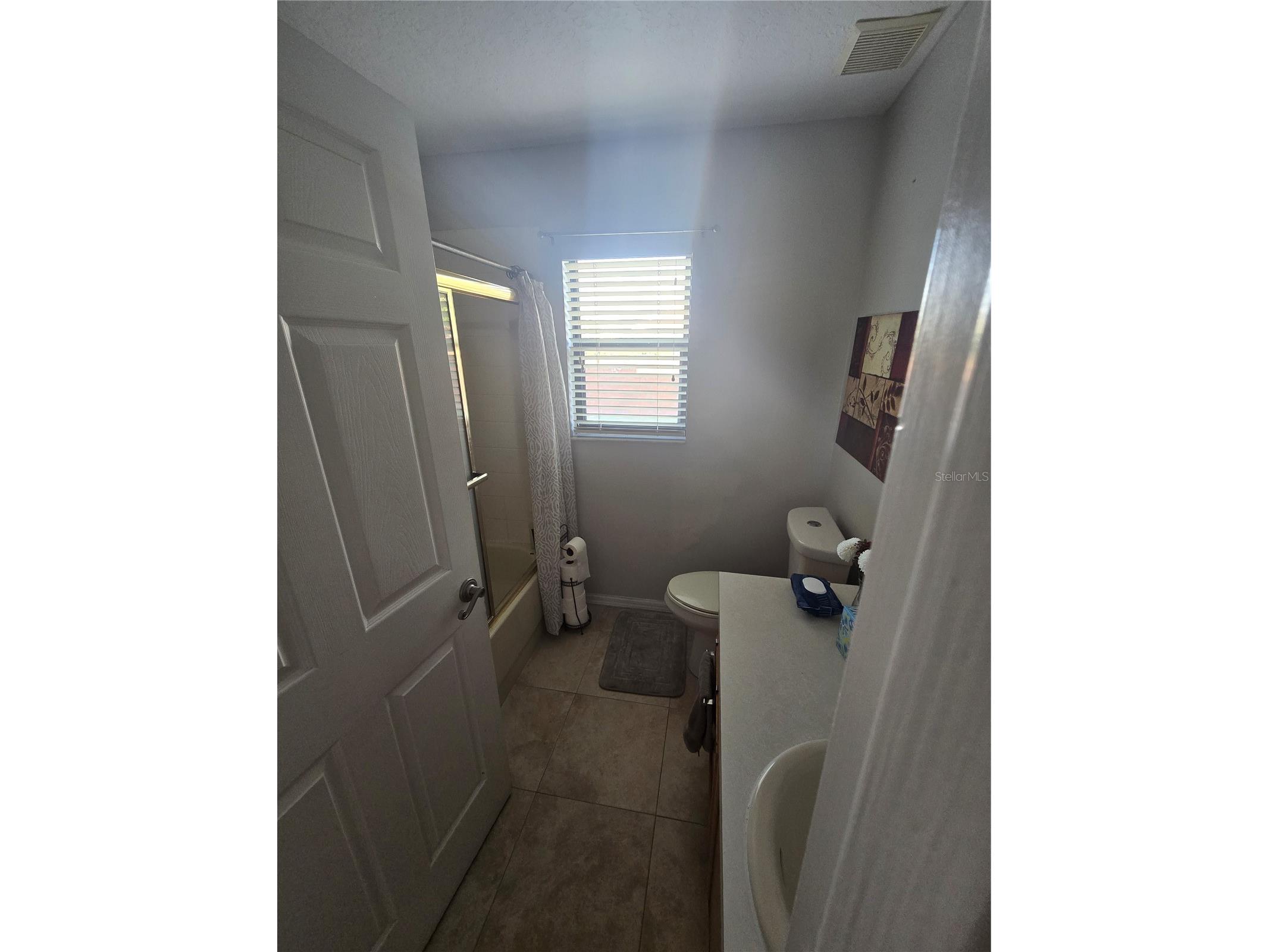 1651 River Birch Avenue Oviedo FL 32765 NS1088311 image13