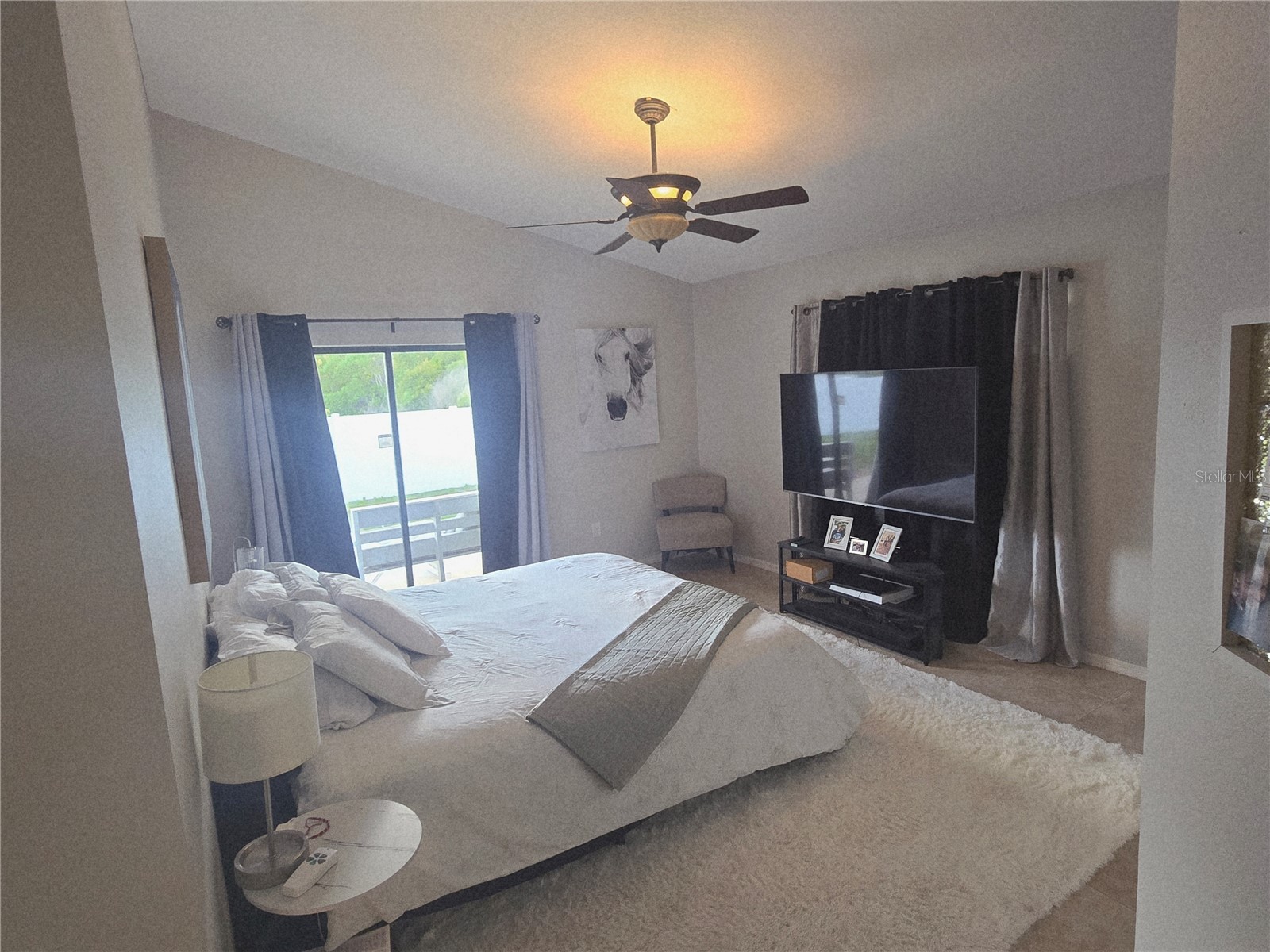1651 River Birch Avenue Oviedo FL 32765 NS1088311 image14