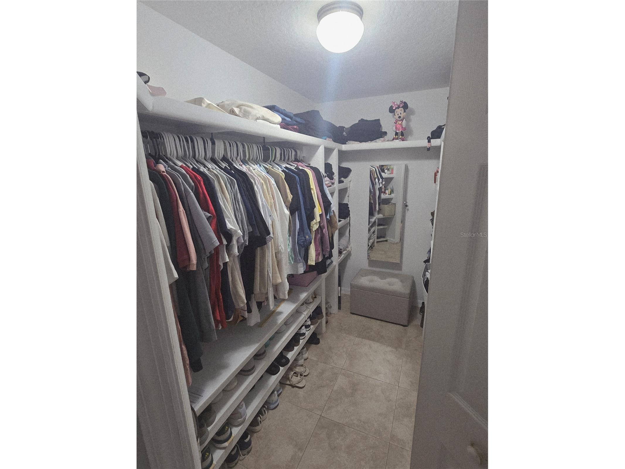 1651 River Birch Avenue Oviedo FL 32765 NS1088311 image15