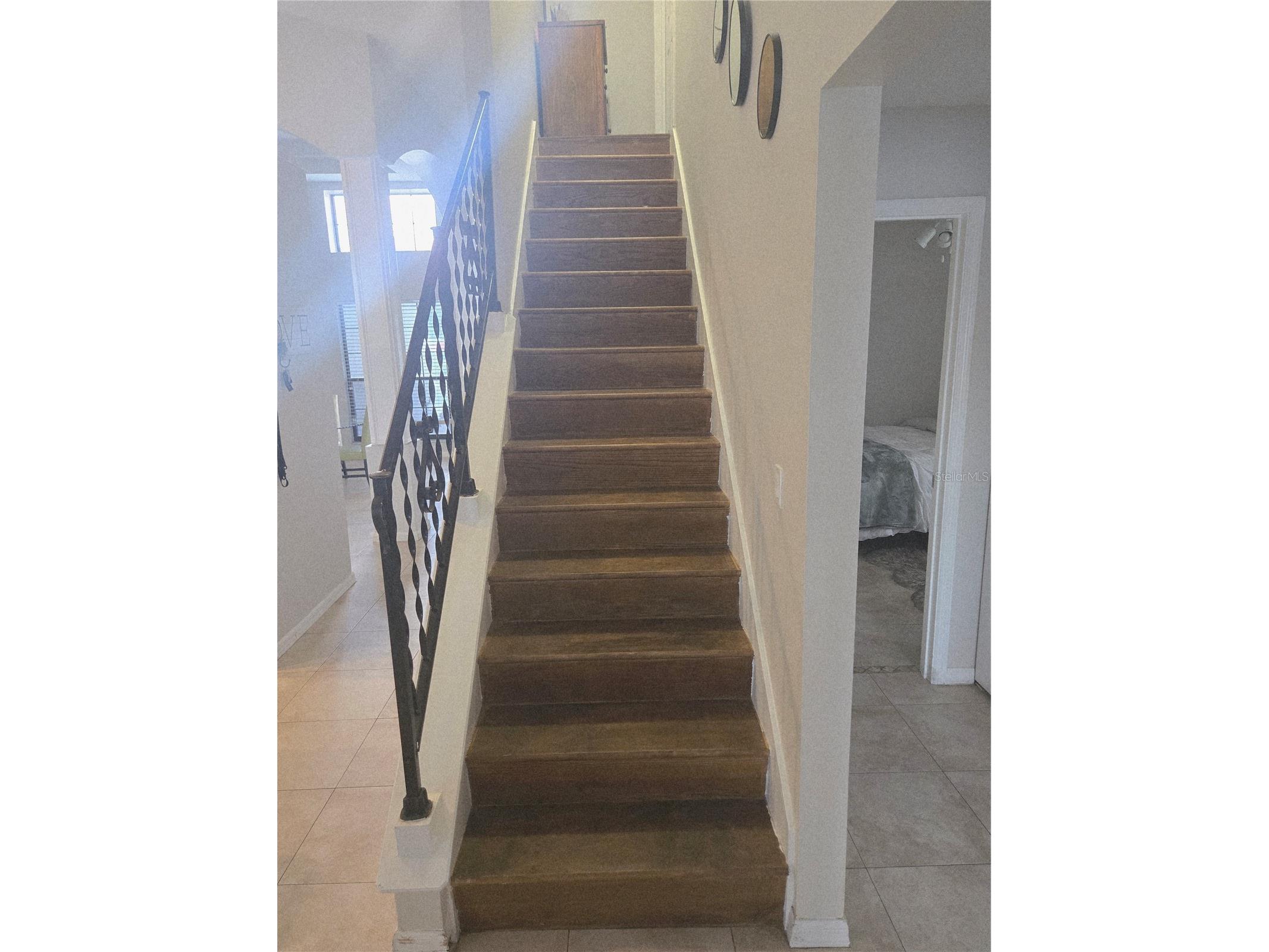 1651 River Birch Avenue Oviedo FL 32765 NS1088311 image18