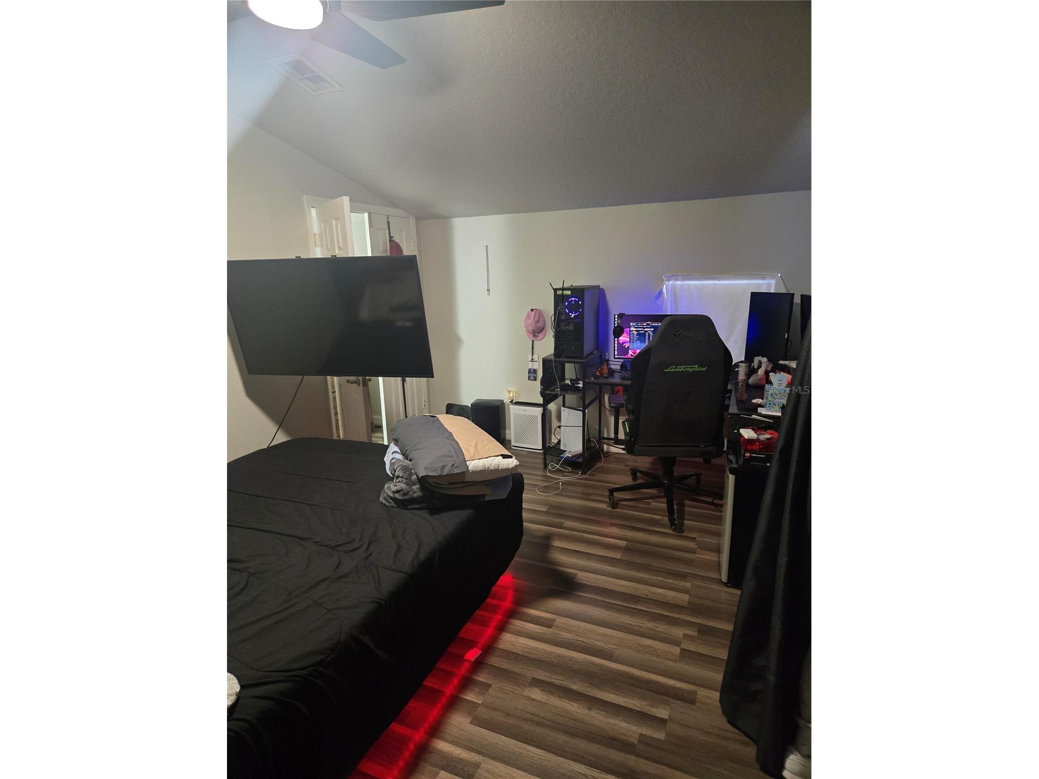 1651 River Birch Avenue Oviedo FL 32765 NS1088311 image19