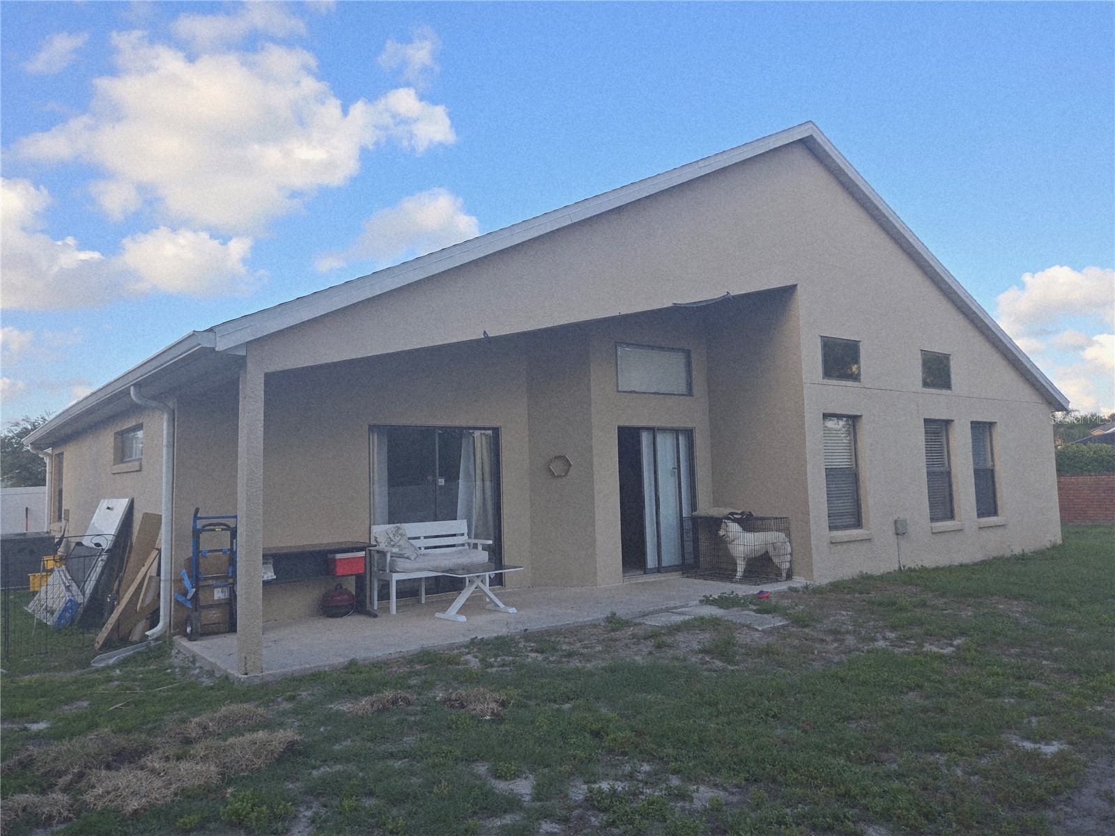 1651 River Birch Avenue Oviedo FL 32765 NS1088311 image2