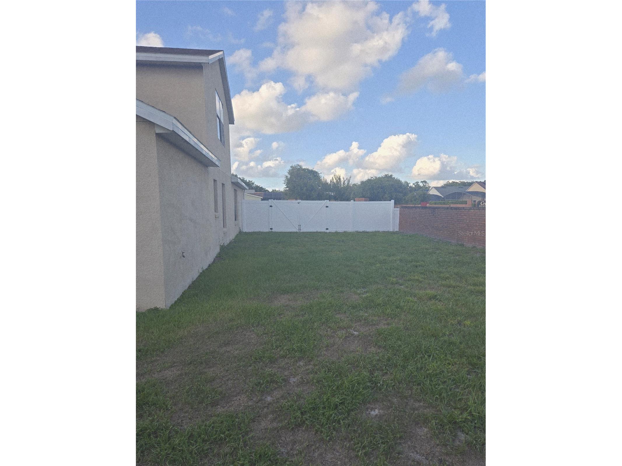 1651 River Birch Avenue Oviedo FL 32765 NS1088311 image21