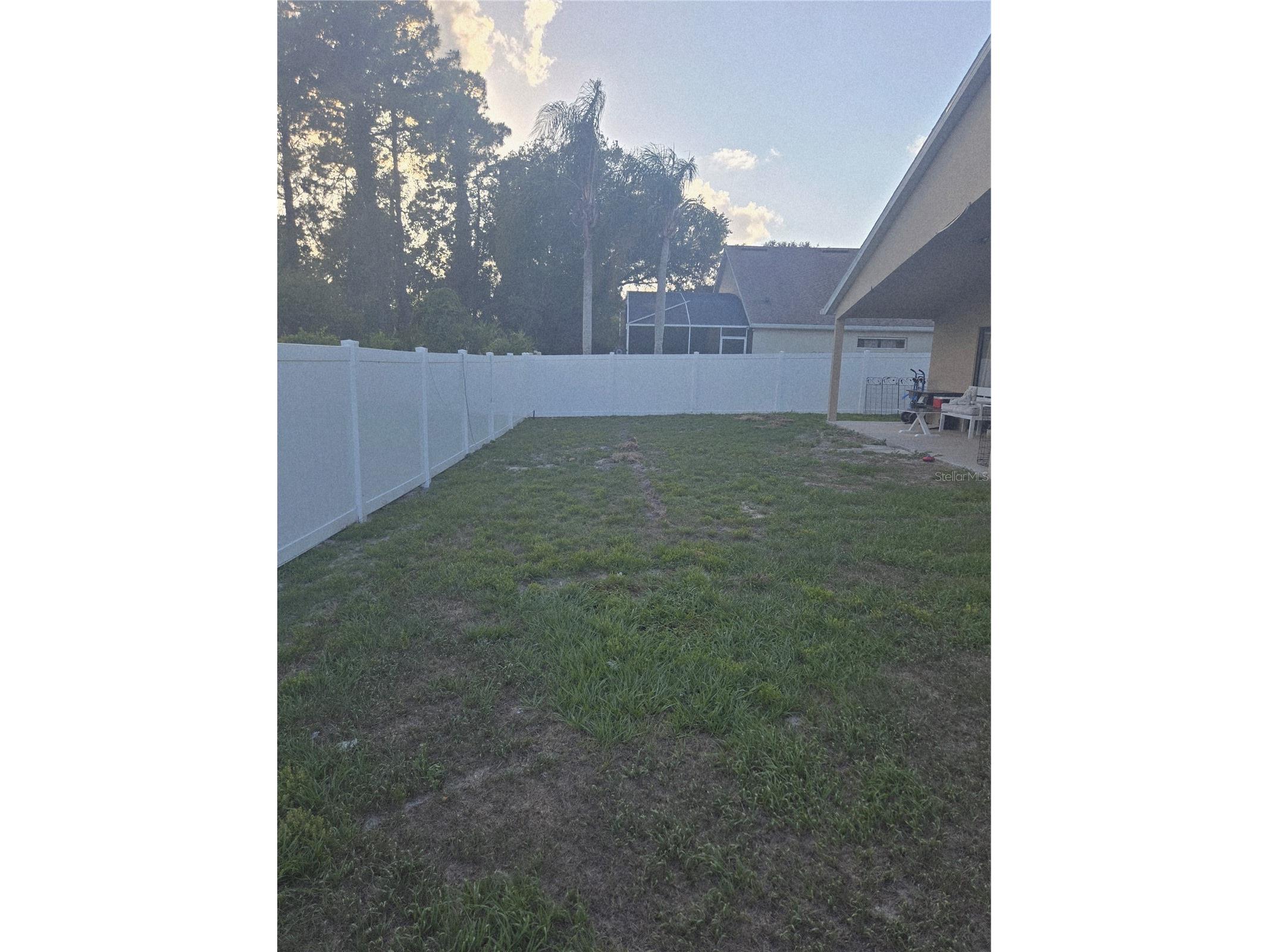 1651 River Birch Avenue Oviedo FL 32765 NS1088311 image22