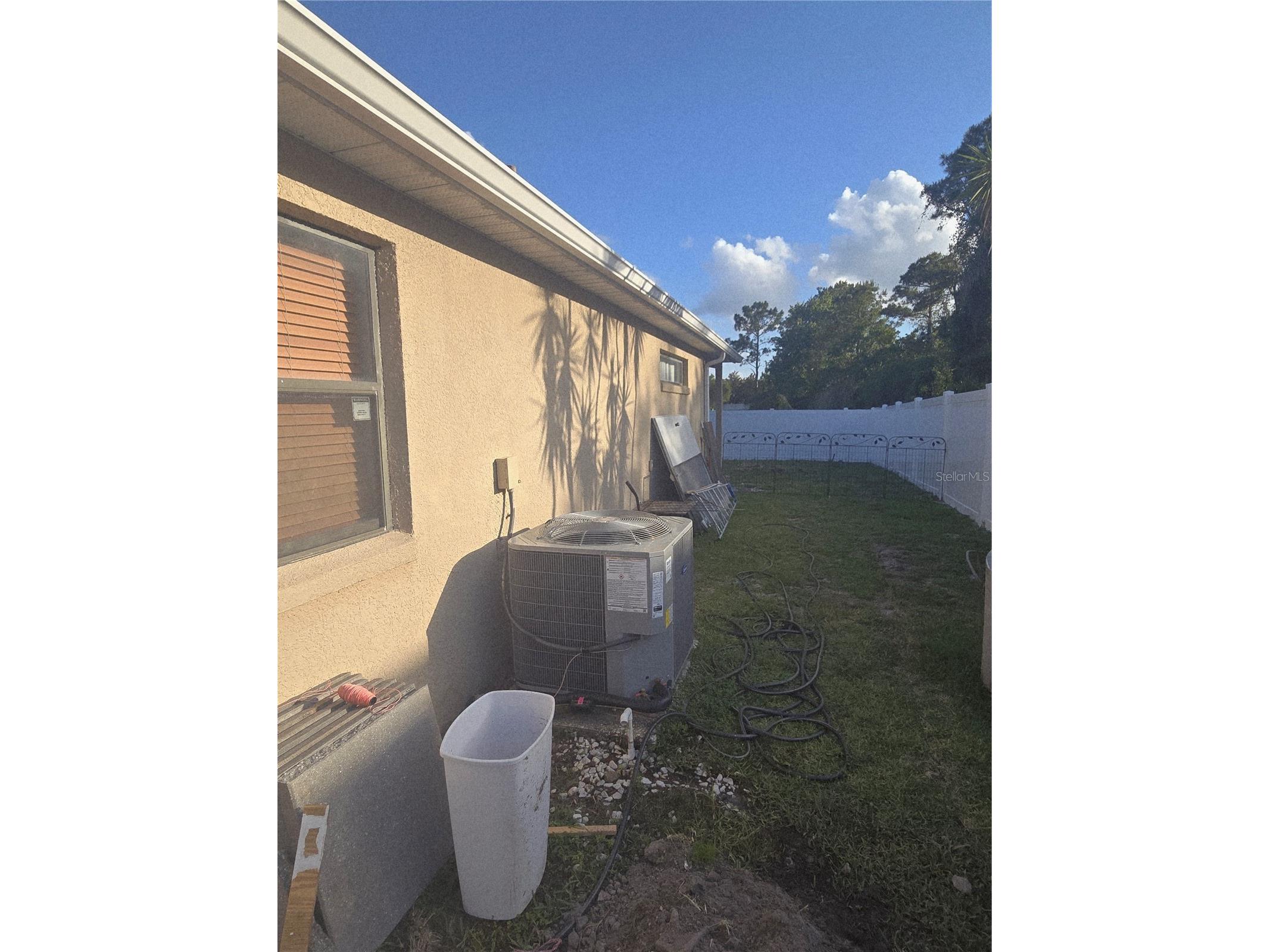 1651 River Birch Avenue Oviedo FL 32765 NS1088311 image24