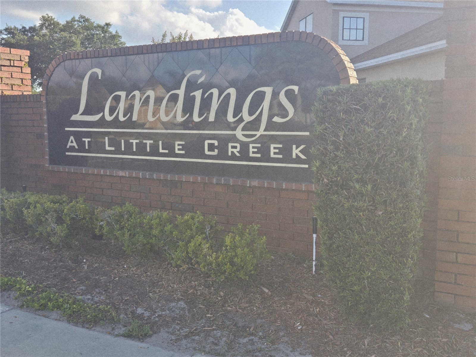 1651 River Birch Avenue Oviedo FL 32765 NS1088311 image3