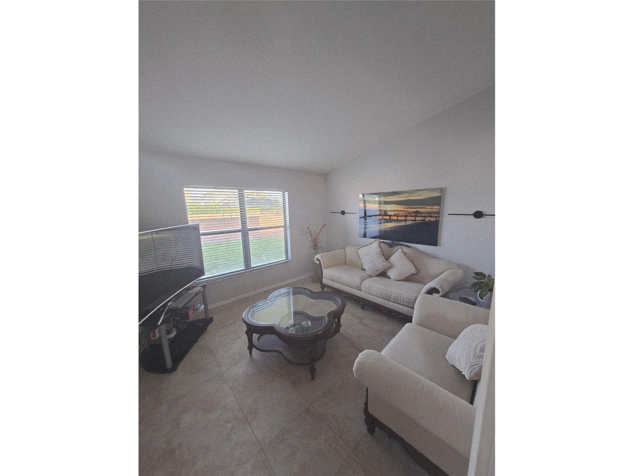 1651 River Birch Avenue Oviedo FL 32765 NS1088311 image4