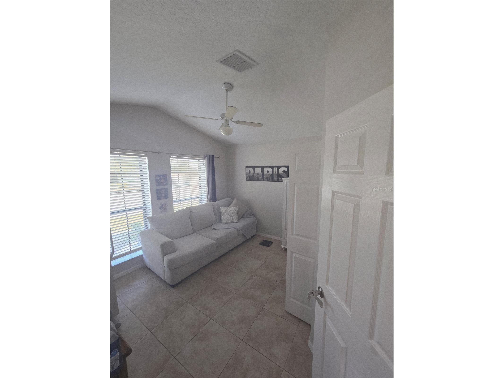 1651 River Birch Avenue Oviedo FL 32765 NS1088311 image5