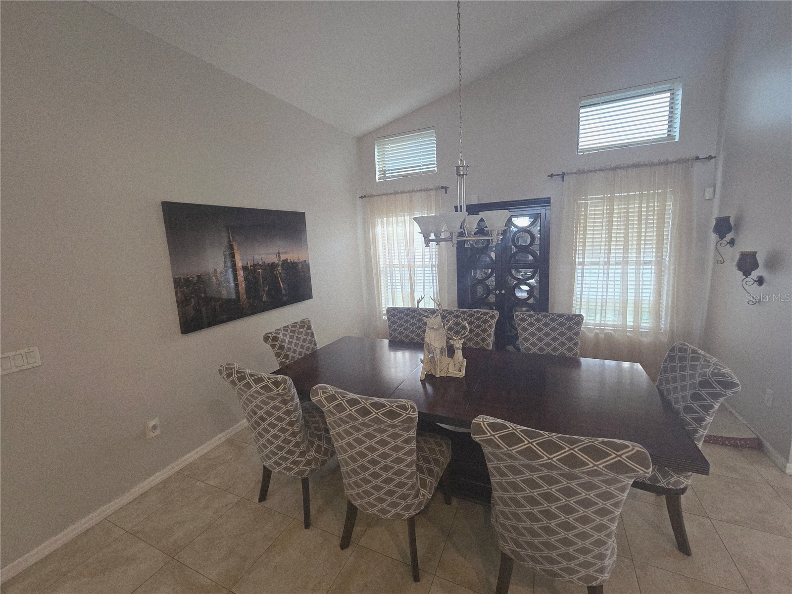 1651 River Birch Avenue Oviedo FL 32765 NS1088311 image6