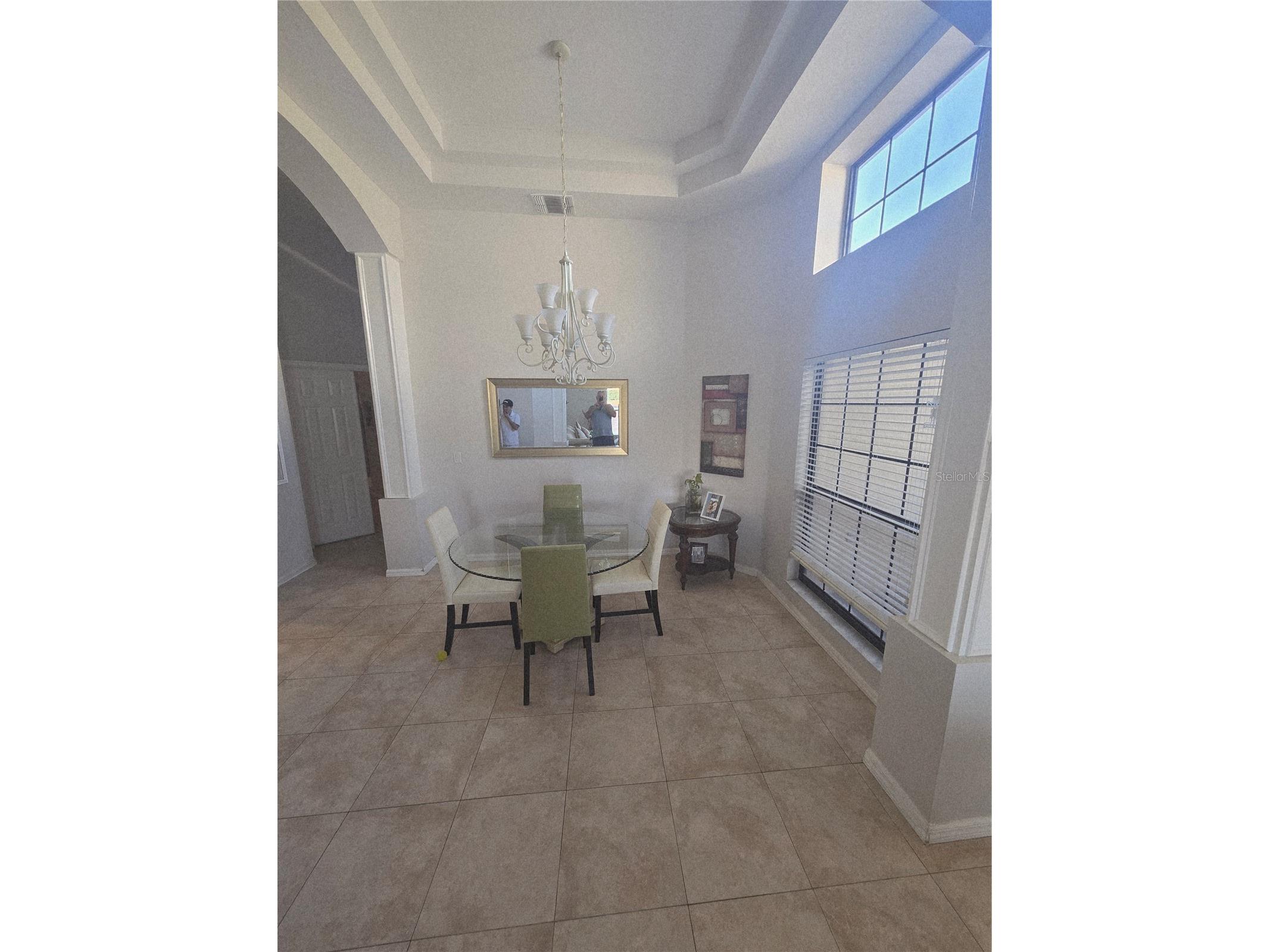 1651 River Birch Avenue Oviedo FL 32765 NS1088311 image7