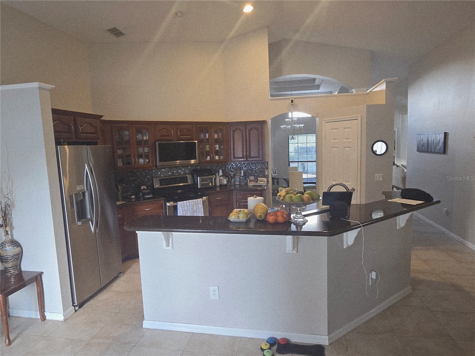 1651 River Birch Avenue Oviedo FL 32765 NS1088311 image8