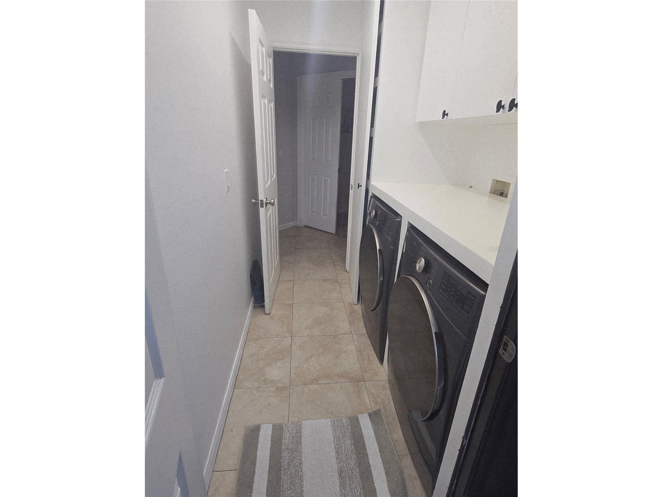 1651 River Birch Avenue Oviedo FL 32765 NS1088311 image9