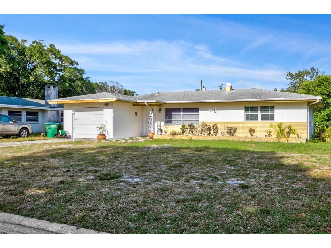 1651 S Frederica Avenue Clearwater FL 33756 T3442997 image1