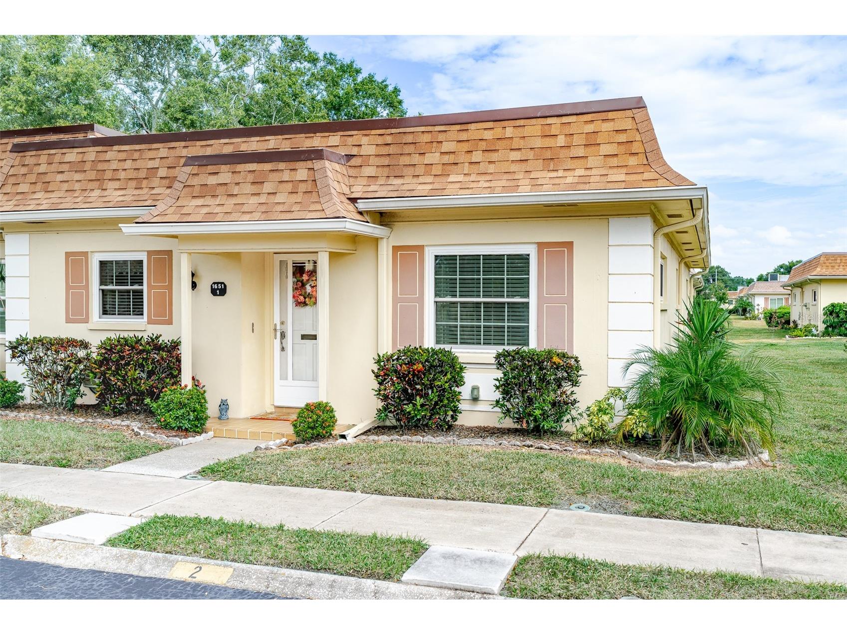 1651 S Lake Avenue #1 Clearwater FL 33756 TB8435667 image1