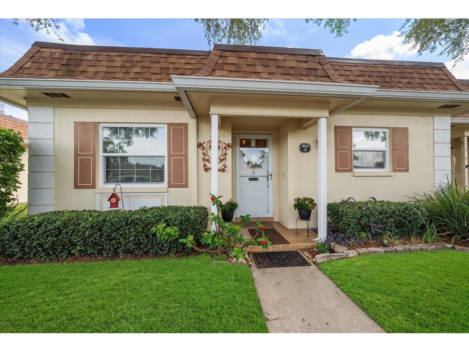 1651 S Lake Avenue #3 Clearwater FL 33756 TB8531704 image1