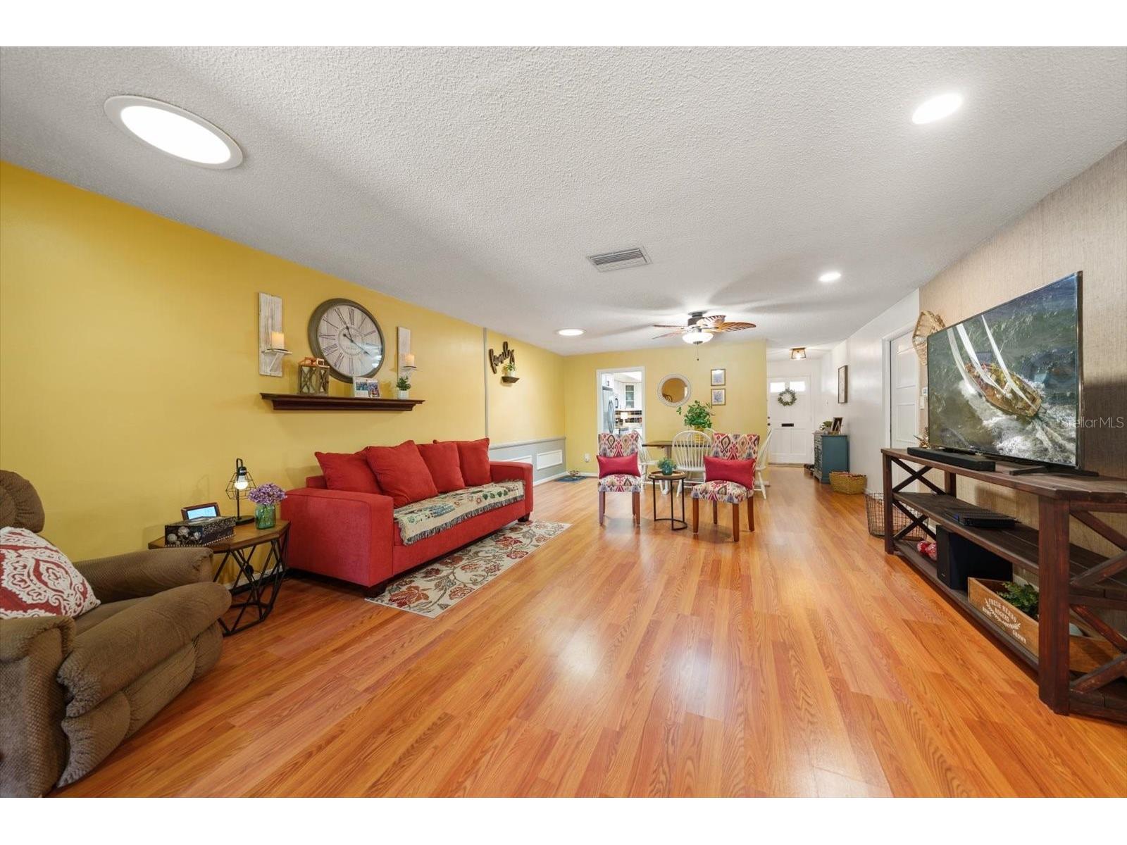 1651 S Lake Avenue #3 Clearwater FL 33756 TB8531704 image10