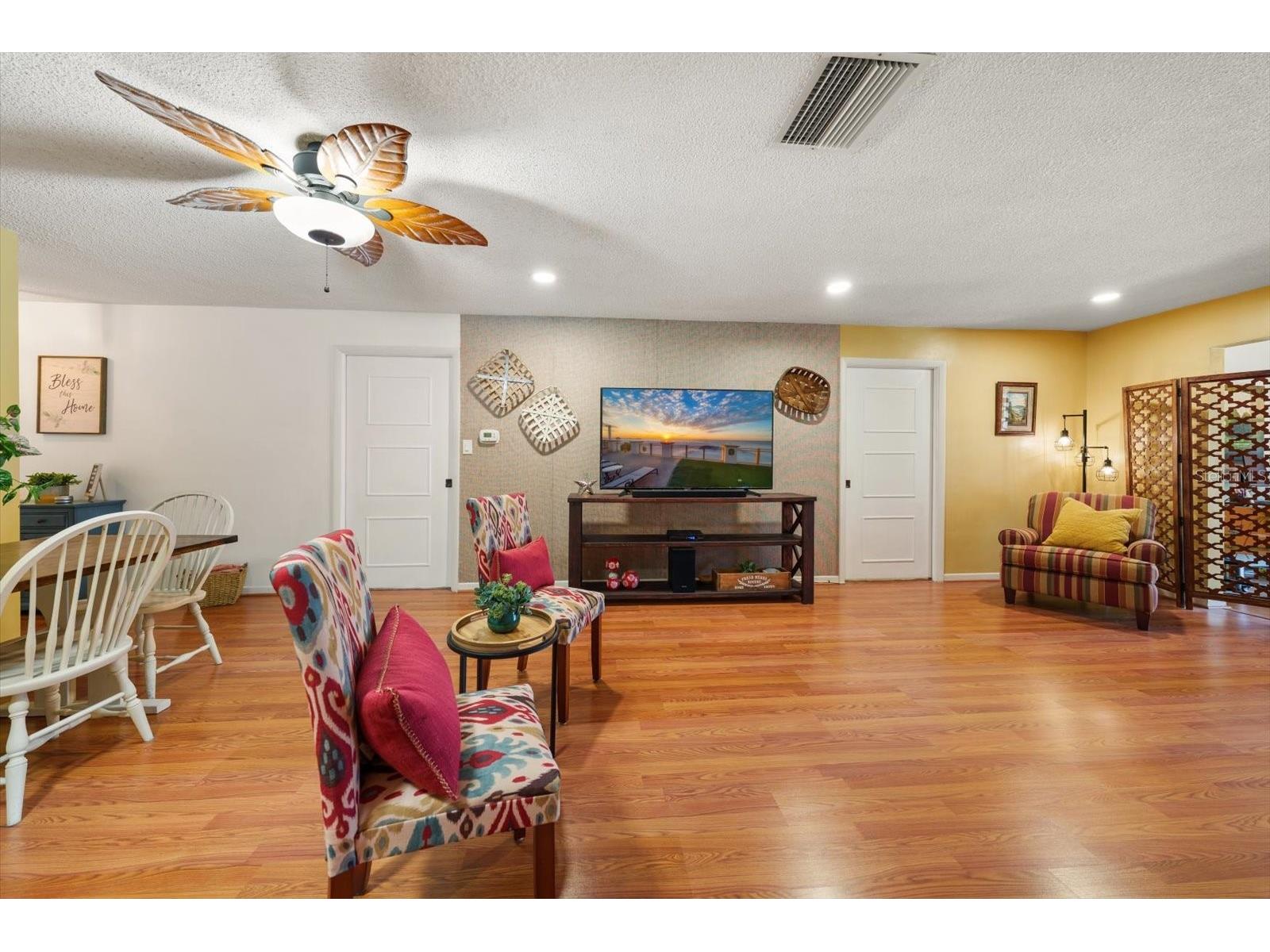 1651 S Lake Avenue #3 Clearwater FL 33756 TB8531704 image11