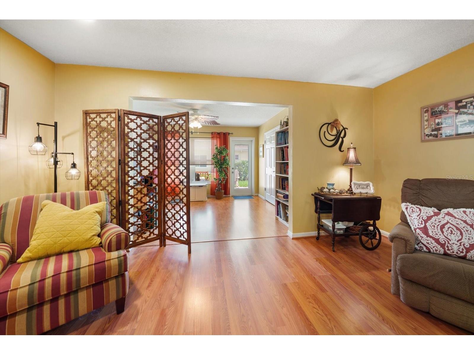 1651 S Lake Avenue #3 Clearwater FL 33756 TB8531704 image12
