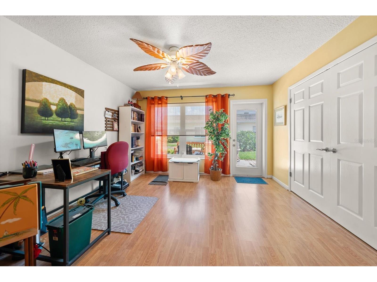 1651 S Lake Avenue #3 Clearwater FL 33756 TB8531704 image13