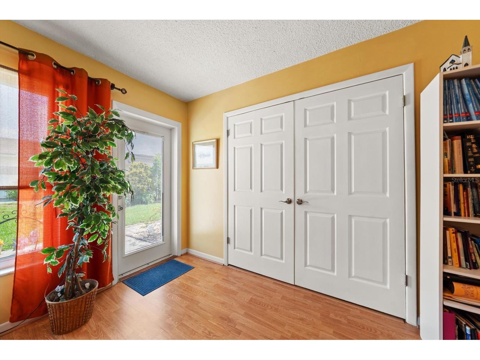 1651 S Lake Avenue #3 Clearwater FL 33756 TB8531704 image14