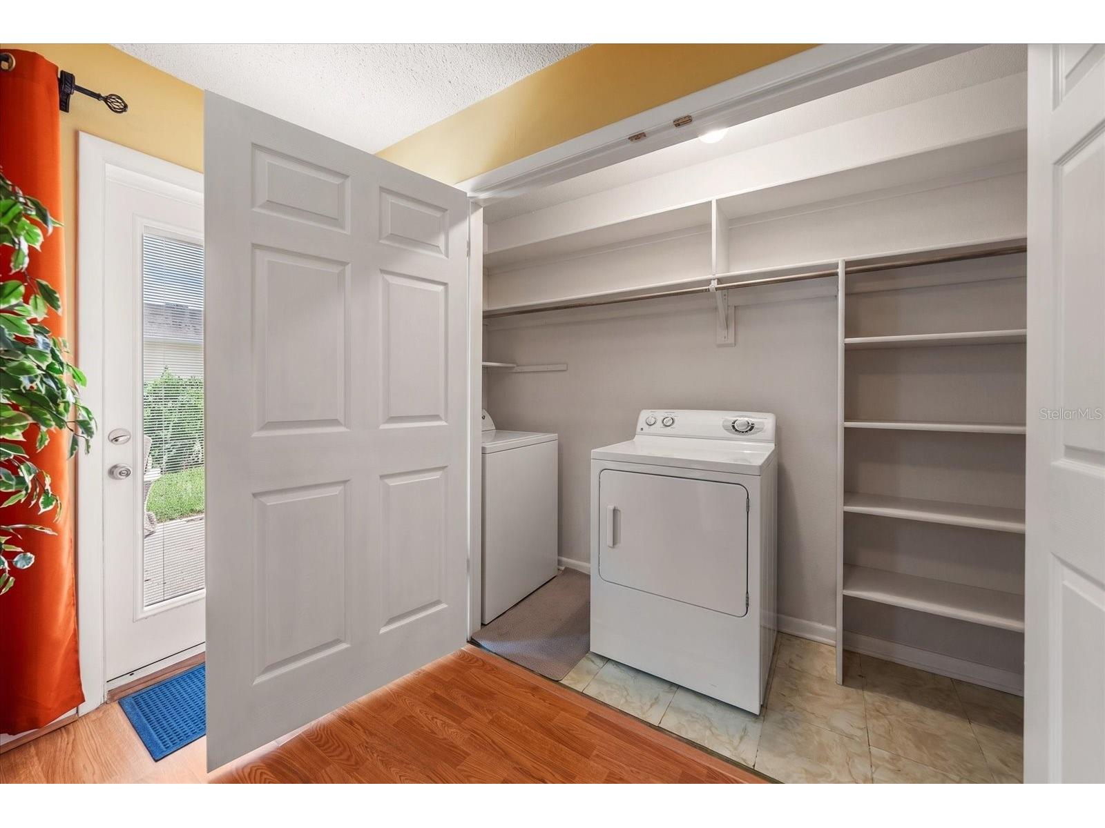 1651 S Lake Avenue #3 Clearwater FL 33756 TB8531704 image15