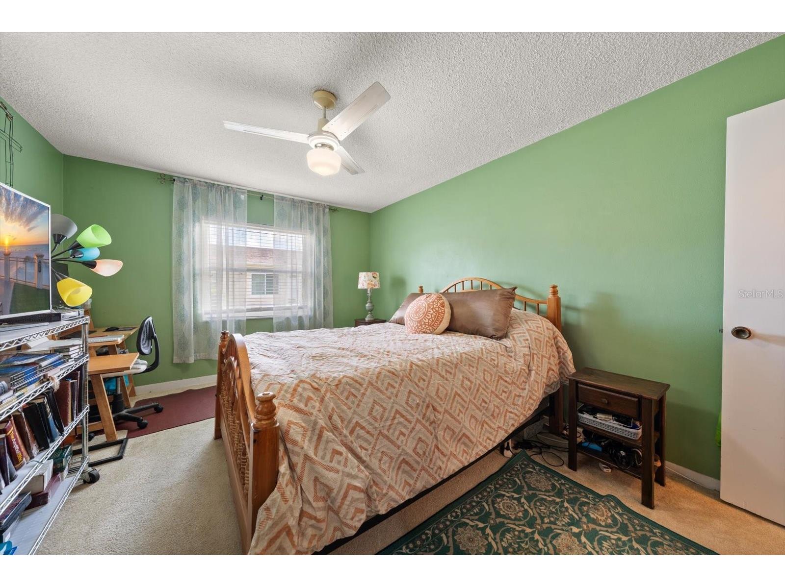 1651 S Lake Avenue #3 Clearwater FL 33756 TB8531704 image16